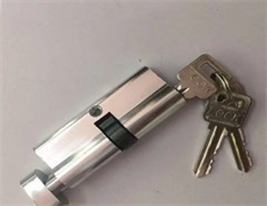 潍城区24小时开锁公司